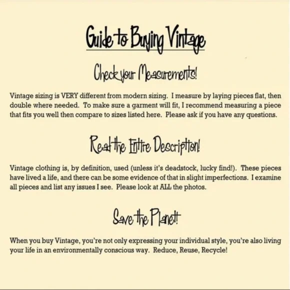 Vintage JANTZEN grandpacore wool cardigan, brown multicolour EUC unisex - Picture 11 of 11